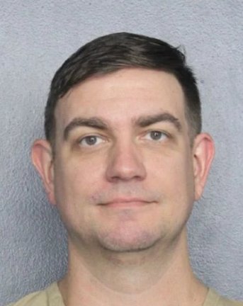 Broward County Sheriff's Office