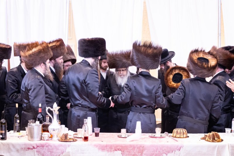 האחים לענטשעווסקי