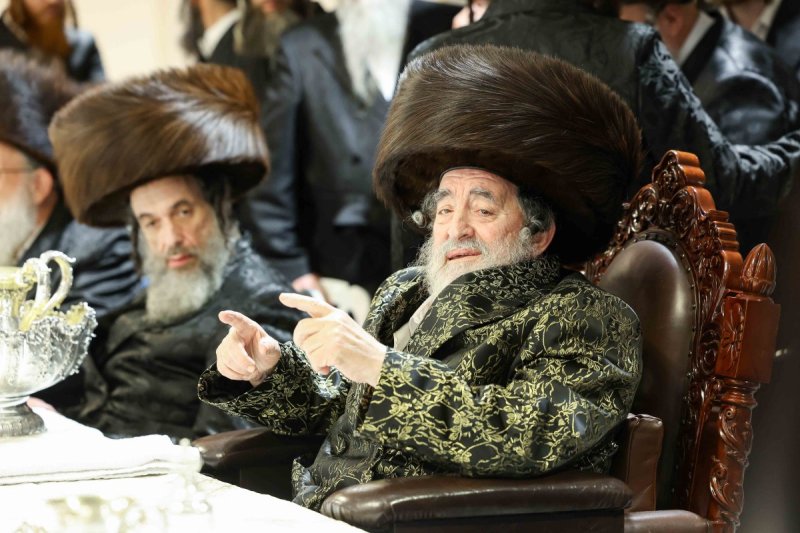 א. אייזנבאך