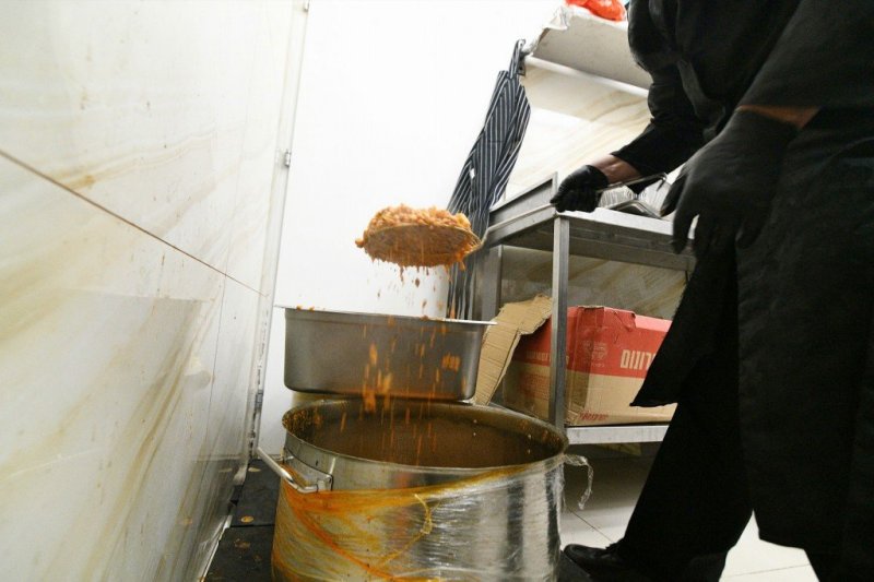 ארי קופרשטוק