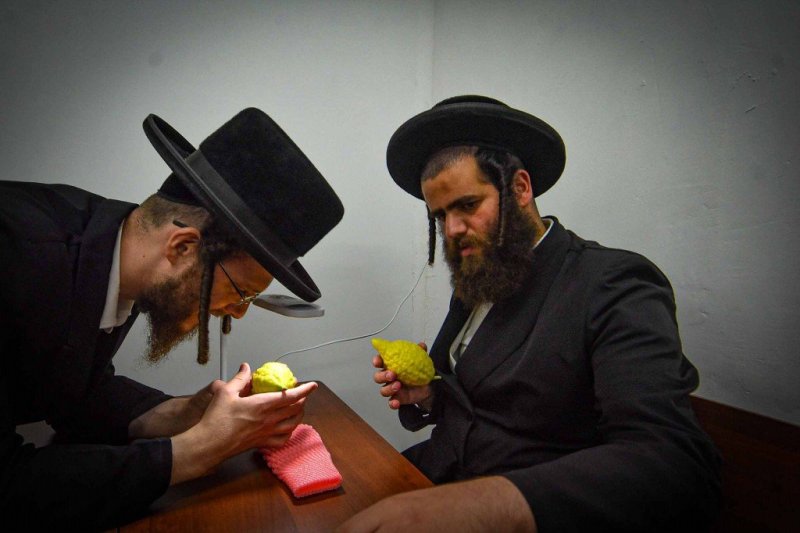 ארי קופרשטוק