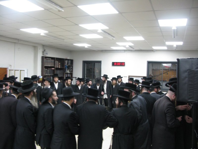 באדיבות המצלם