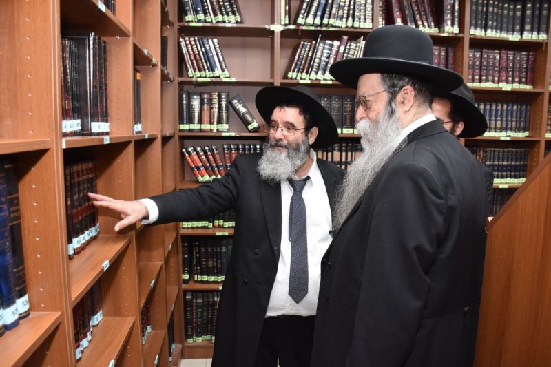 יהודה פרקוביץ