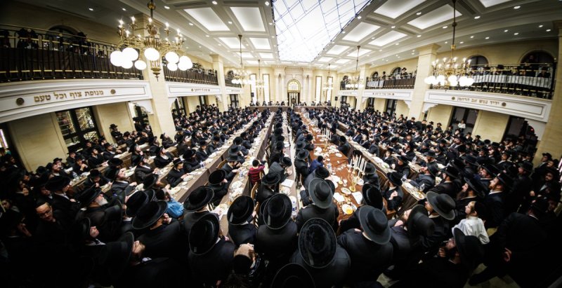 האחים לעטשוועסקי