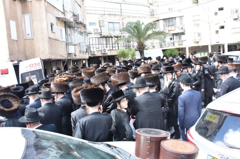 יהודה פרקוביץ