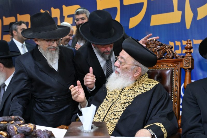 שלומי בוארון