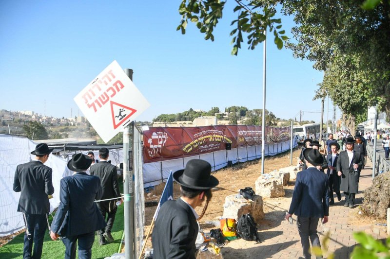 ארי קופרשטוק