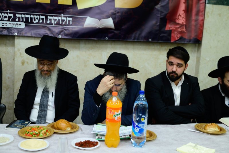 אריה מרדכי טייב