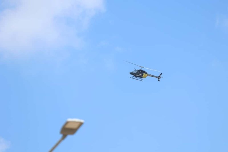 שמוליק קורלנסקי