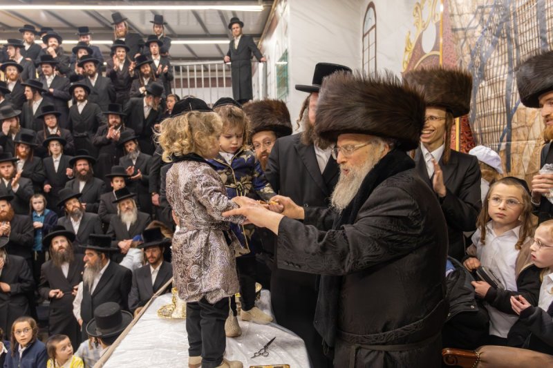 א.פ.ק