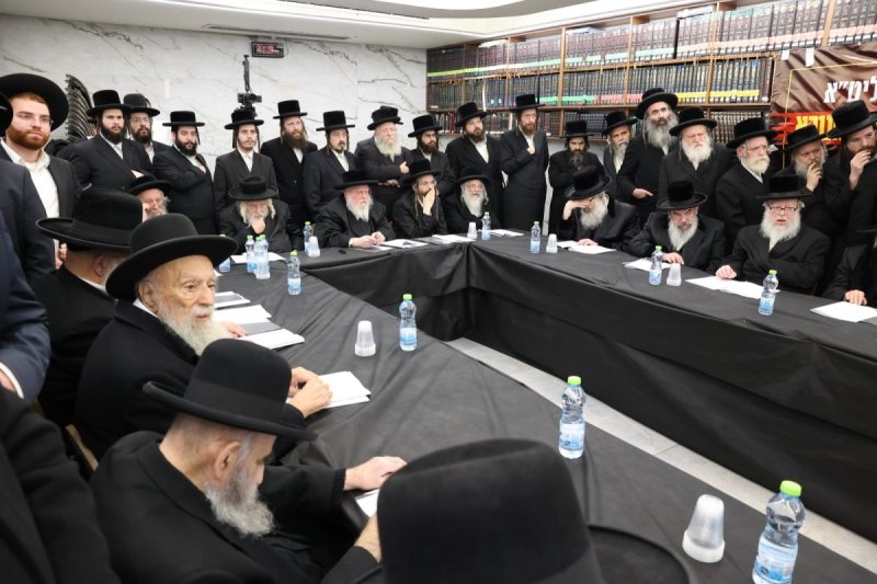 קובי הר צבי