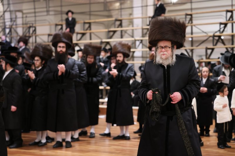 שלמה ב.