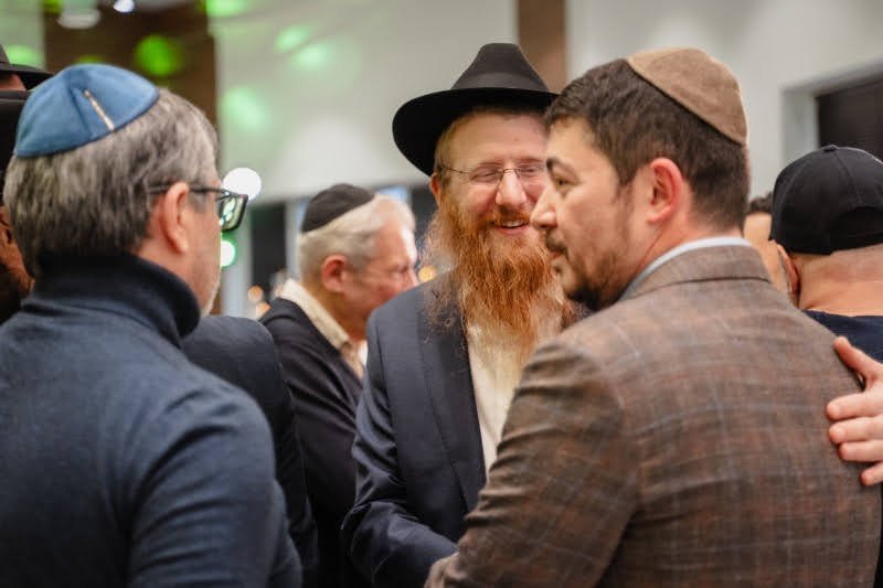 אלכסנדר ליסן