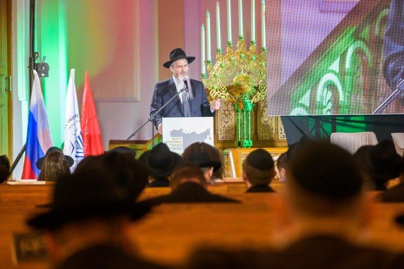 מריה איסטומינה