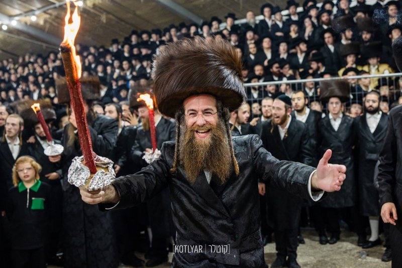 מענדי קוטלר