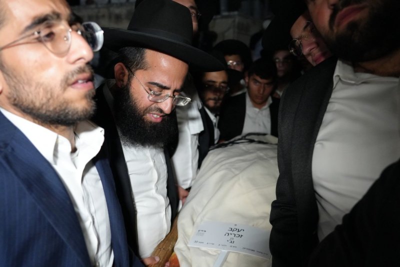 דוד חי - בצליל ובזמר