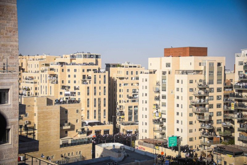 ארי קופרשטוק