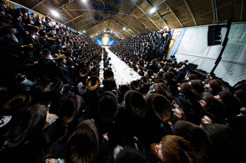 האחים לאנטשעווסקי ואייזיק ג.