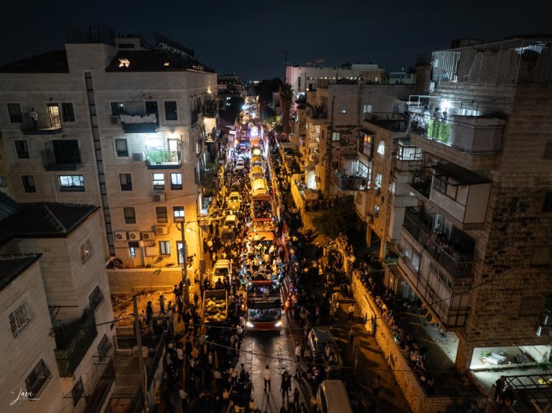 משה גולדשטיין, דוד ארזני ומאיר לביא