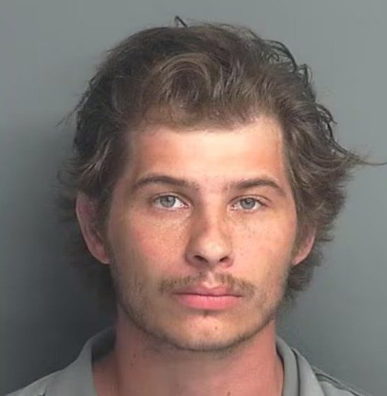 Montgomery County Jail