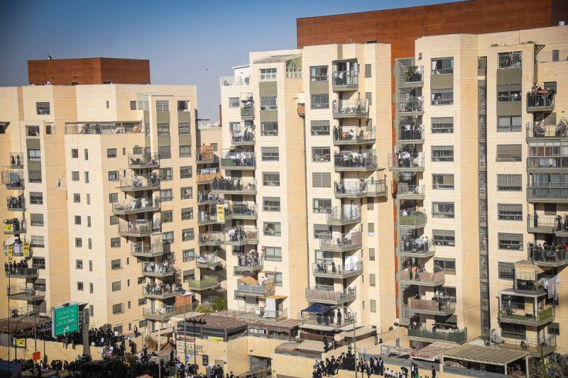 ארי קופרשטוק