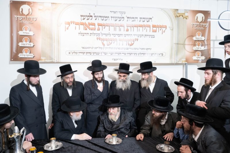 שלום קרויס