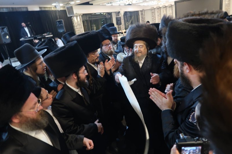 יחיאל רייכמאן