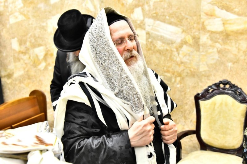 שוקי לרר