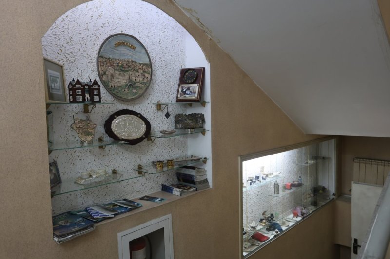 מרדכי לובעצקי