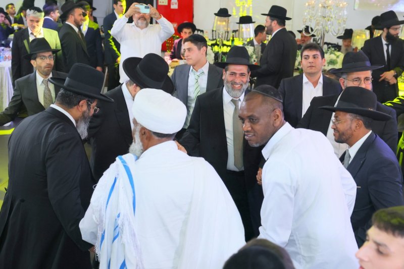 לייזר צילומים