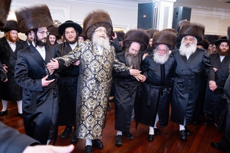 האחים לאנטשעווסקי