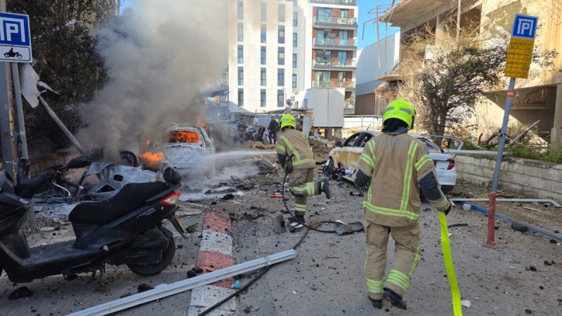 מד"א / לפי סעיף 27א
