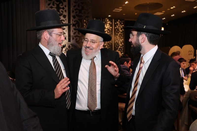 נועם אליהו