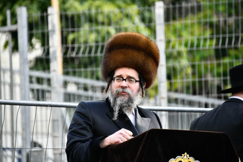שוקי לרר