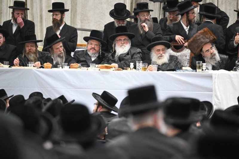 משה גולדשטיין