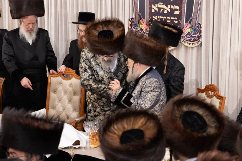 יענקי ורטהיימר