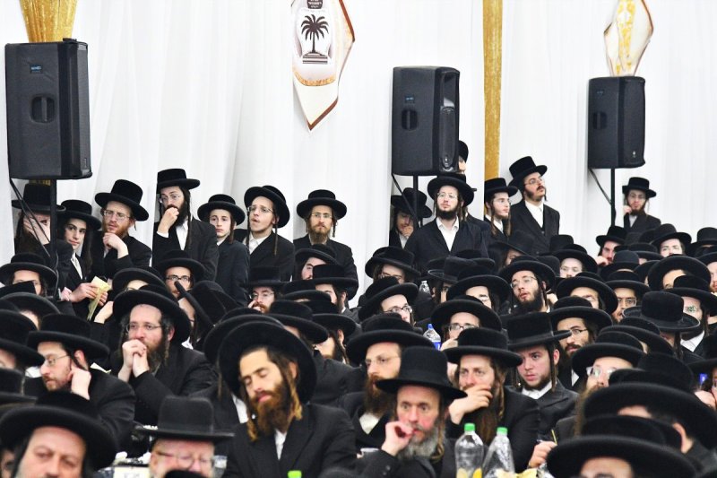 ארי קופרשטוק