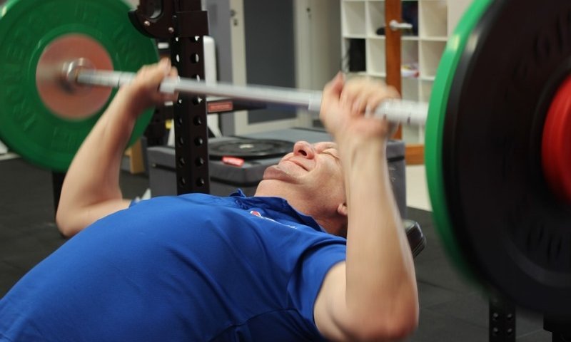 פעילות גופנית בערב &ndash; פוגעת בשינה או דווקא עוזרת?