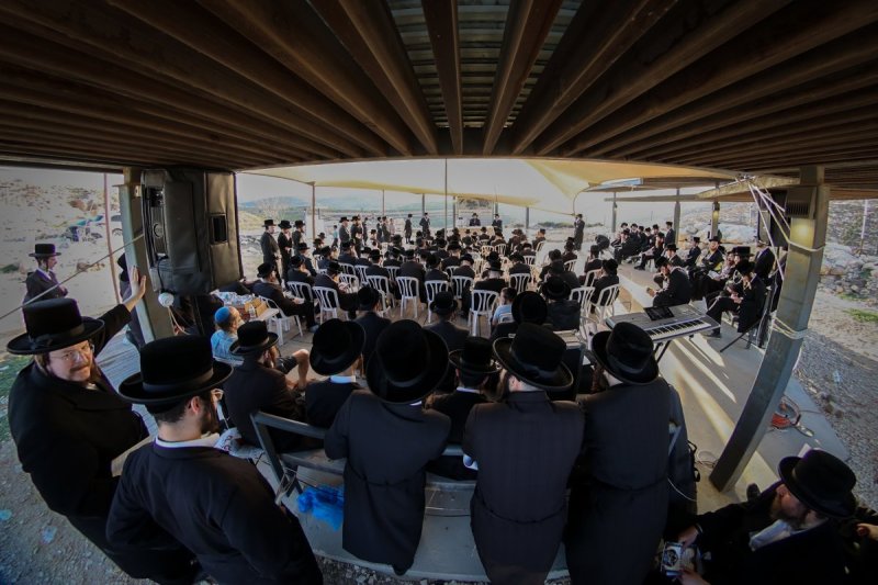 א. אייזנבאך