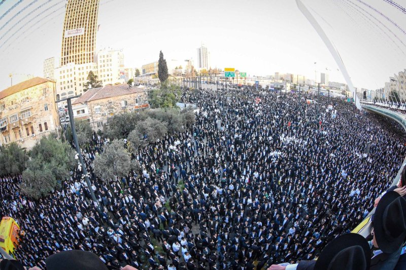 ארי קופרשטוק