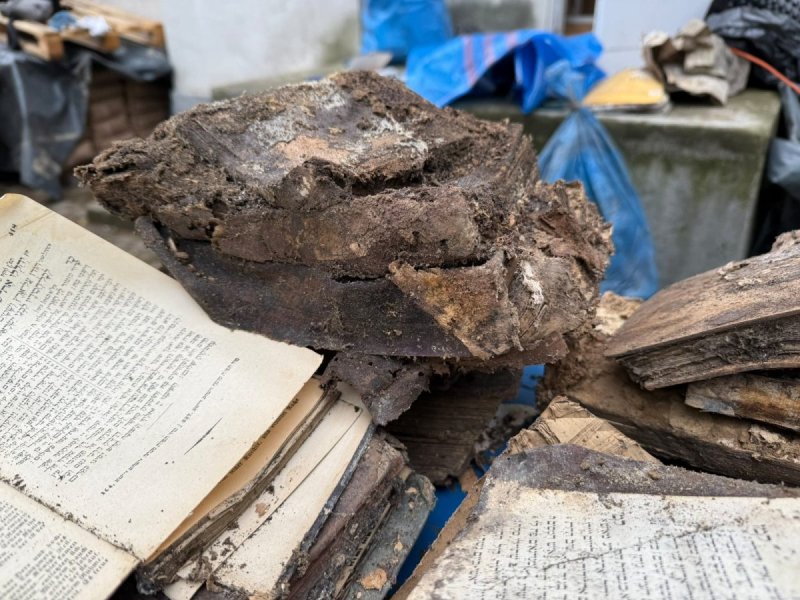 פיוטר נזארוק