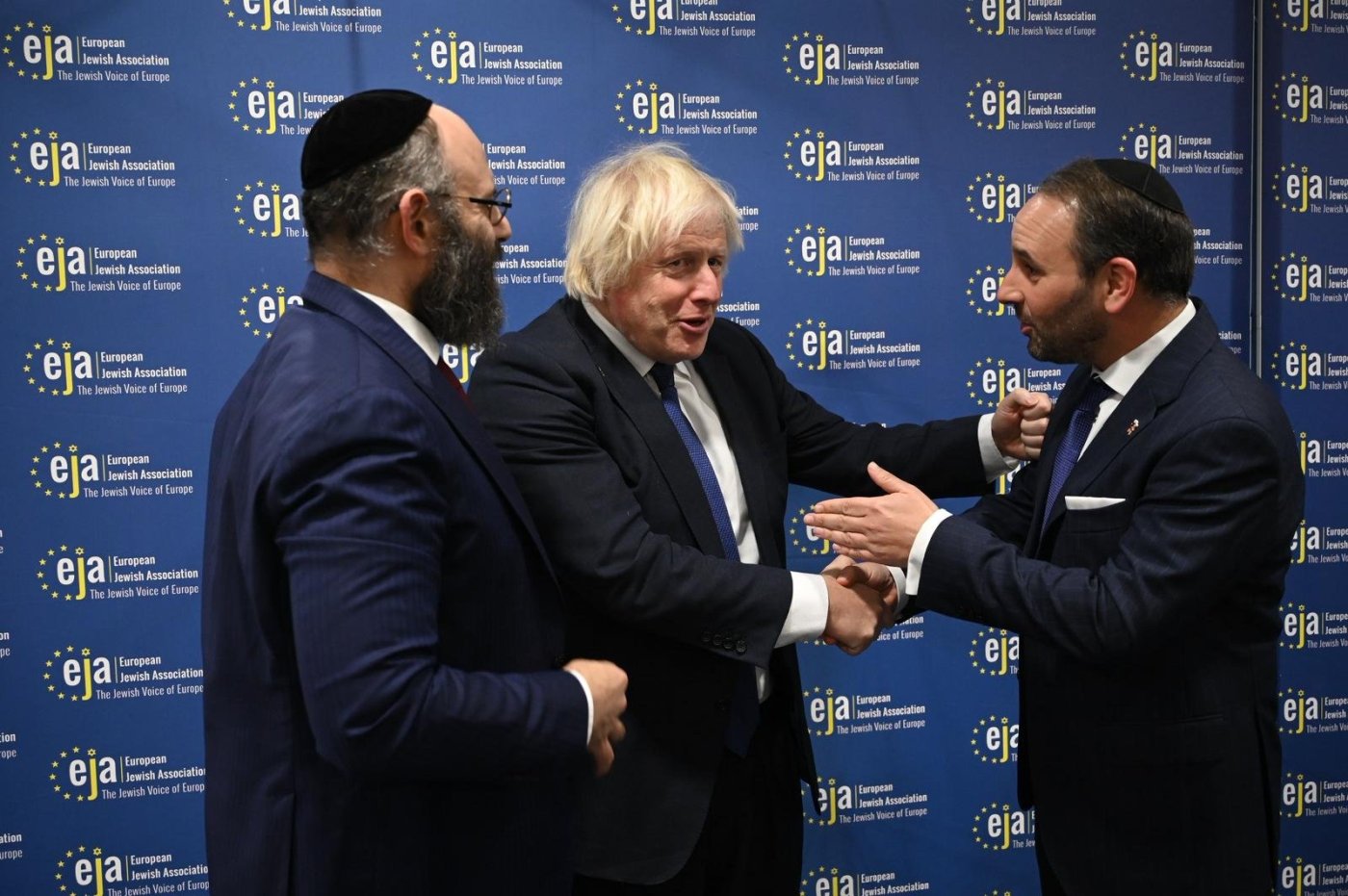 יואב דודקביץ'