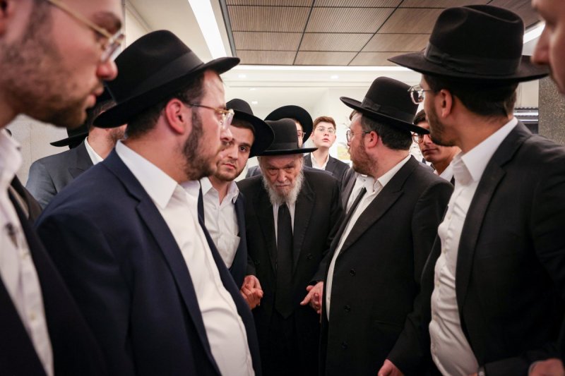 א. אייזנבאך