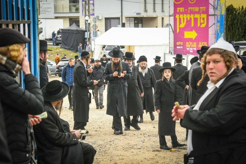 ארי קופרשטוק