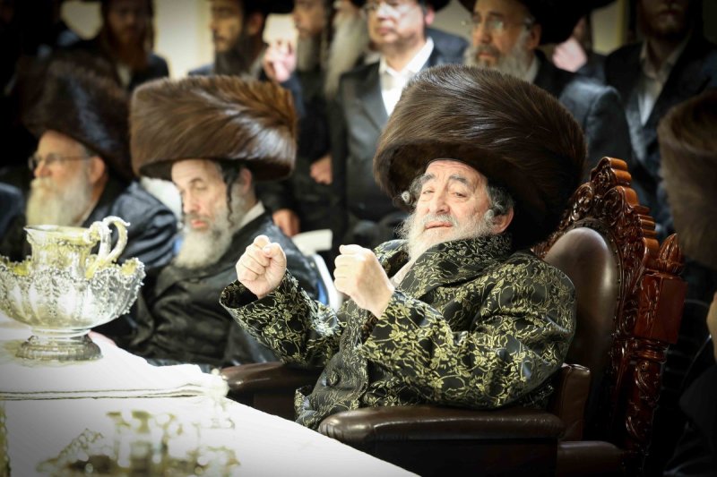 א. אייזנבאך