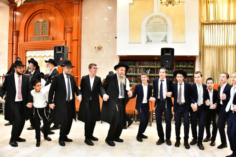 שוקי לרר
