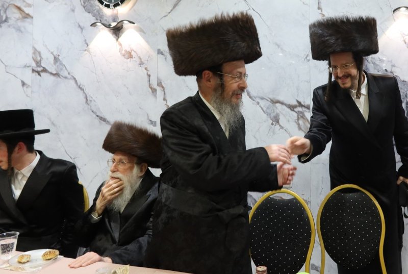 א. שטול