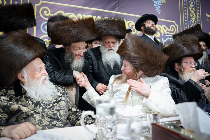 א. אייזנבאך