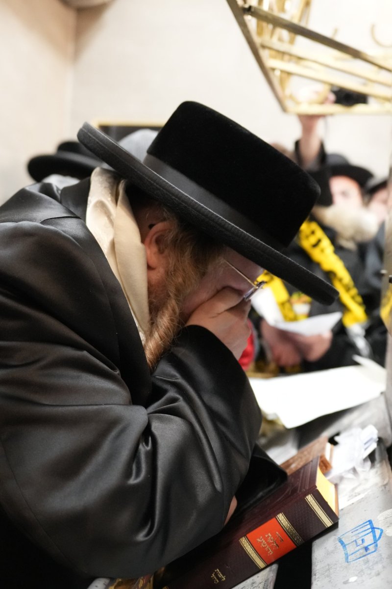 יוחנן לוסטיג