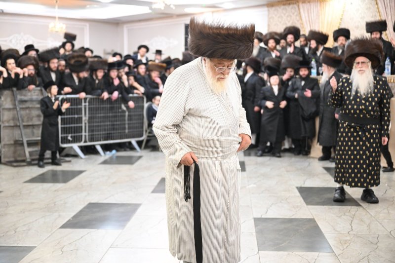 משה גולדשטיין